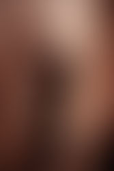 boudoir photographer stockton missouri