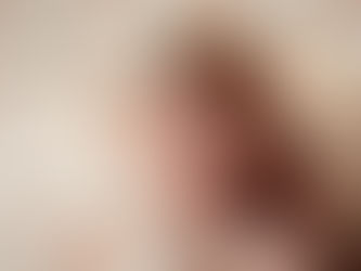 Newborn photography session Bolivar, Missouri