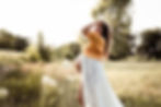 MS2_2544-Edit-2.jpg