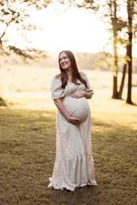 Bolivar Missouri Maternity photographer