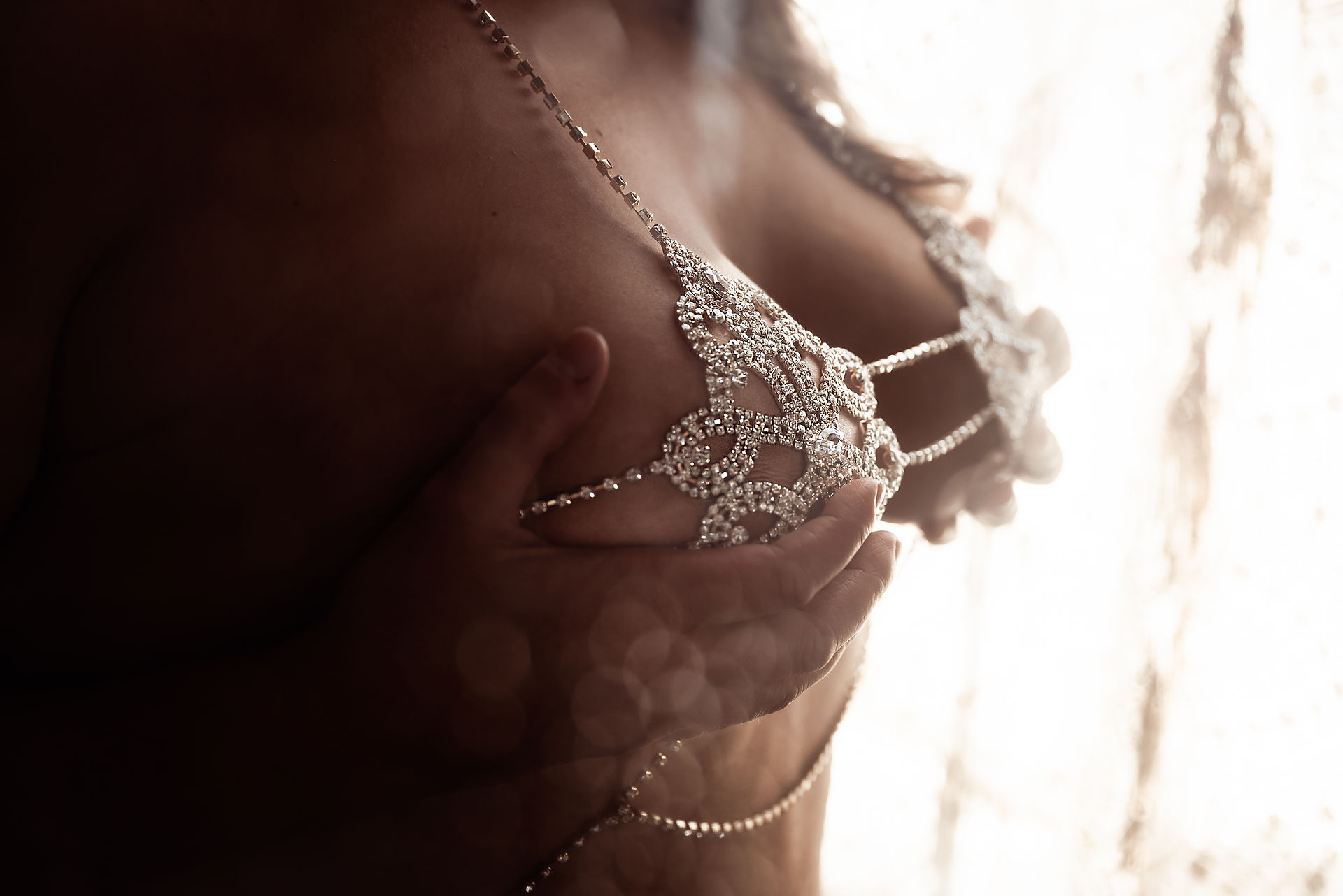 Boudoir photography Camdenton MO