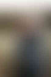 Springfield Missouri maternity newborn photographer