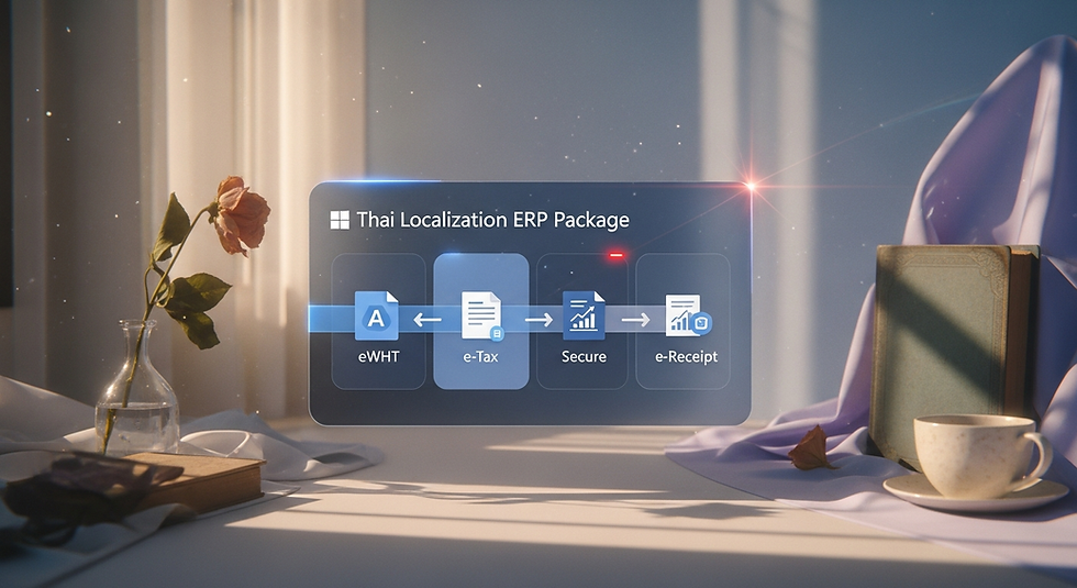 ThaiLocalizationERP.png