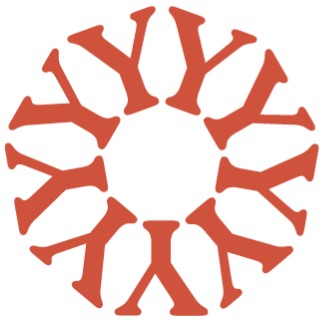 optiekyasmin-pos-kleur-symbool.png