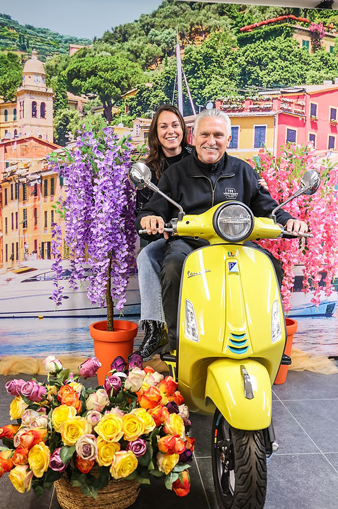 foto 9 0A4A7291_edited.jpg