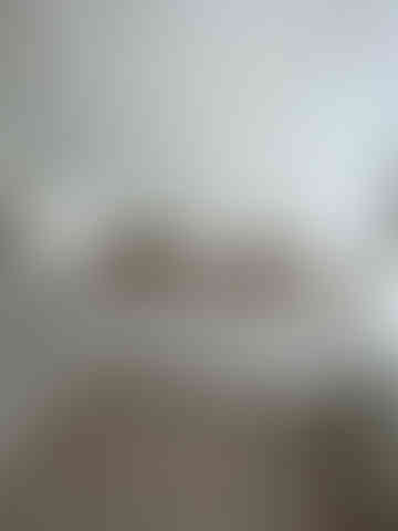 IMG-20221211-WA0040