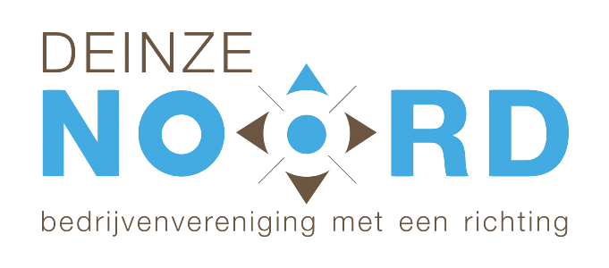 deinzenoordlogo.png