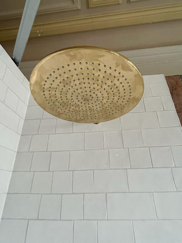 IMG-20221211-WA0049