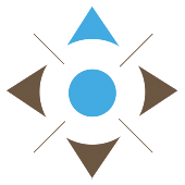 deinzenoord-symbool.png