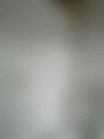 IMG-20221211-WA0050