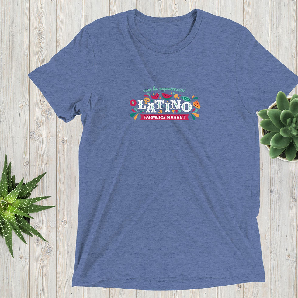 Thumbnail: Short sleeve t-shirt
