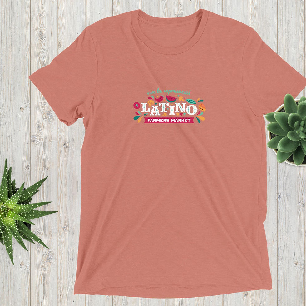 Thumbnail: Short sleeve t-shirt