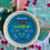 Thumbnail: Jalapeño Dip