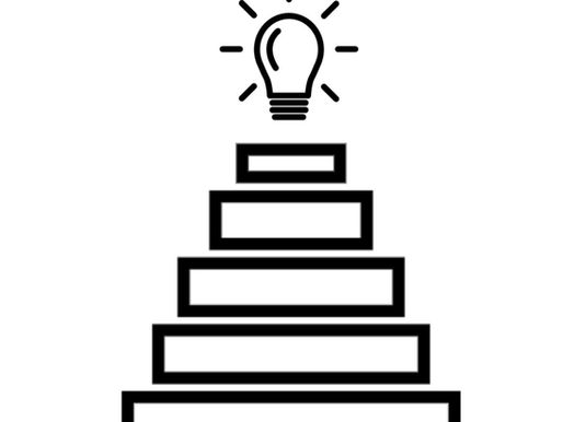 On Becoming A Trader - The Science Behind Expertise