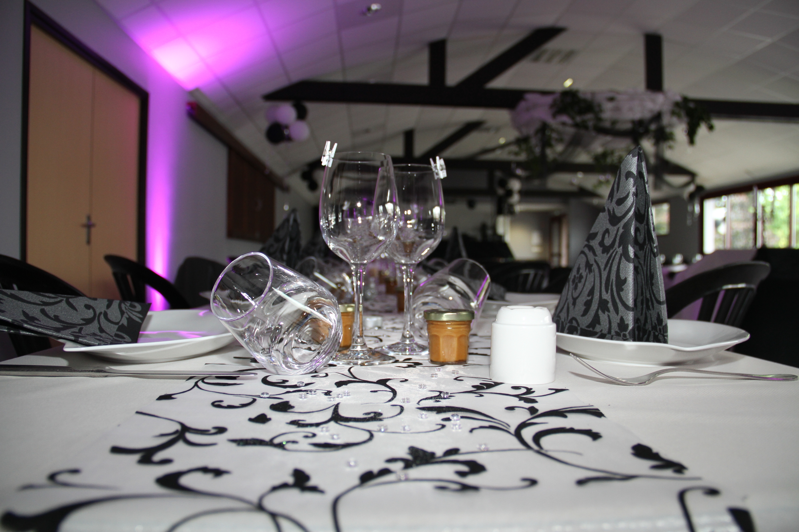 galerie (41)