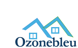 Simplifiez votre achat maison avec notre inspecteur certifié.