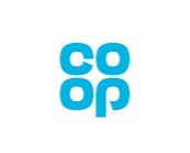 Logo_Coop2_edited