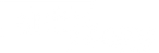 Logowhite.png