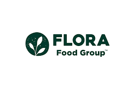 Logo_Flora