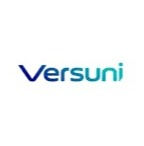 Logo_Versuni2_edited_edited