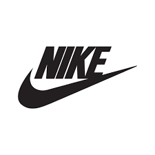 Logo_Nike2