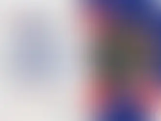 What Is the Importance of a Liquor Inventory Management System?