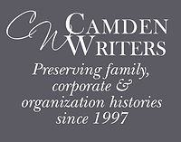 Web top logo.jpg