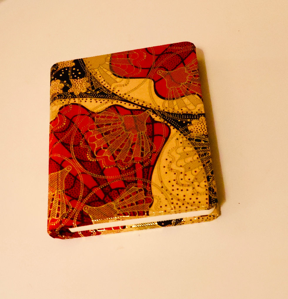 Thumbnail: Bedside Table Book light 