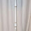 Thumbnail: Tall Wax Print Floor Lamp