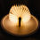 Thumbnail: Bedside Table Book light 