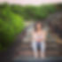 IMG_3153.JPEG