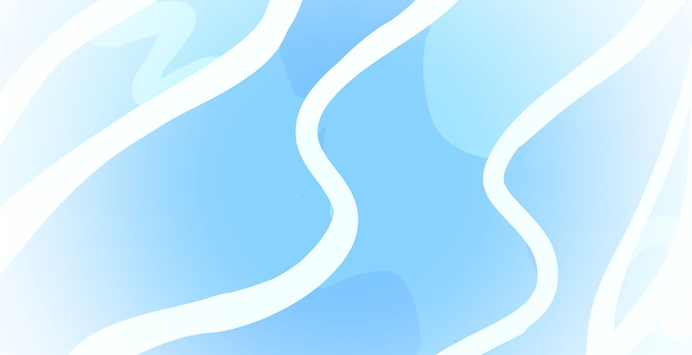 turtlepodbackground (1)_edited.jpg