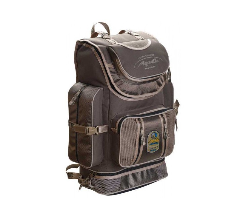 Акватик Рыболовные Товары Купить