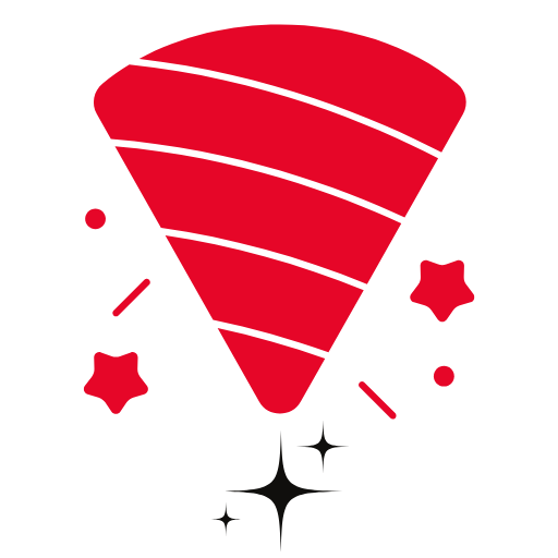 Foto del escritor: Clara