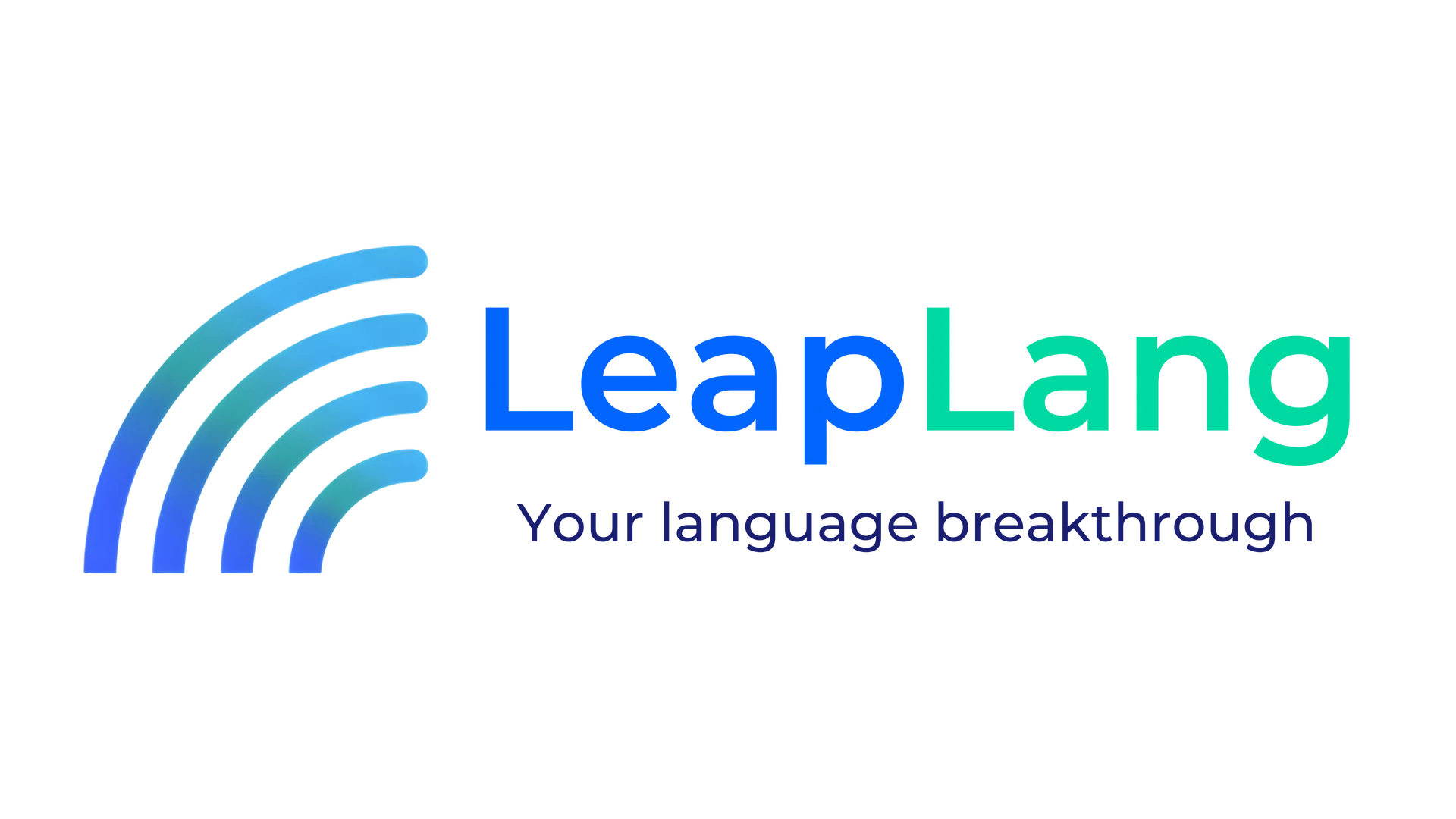 LeapLang Centro de Idiomas