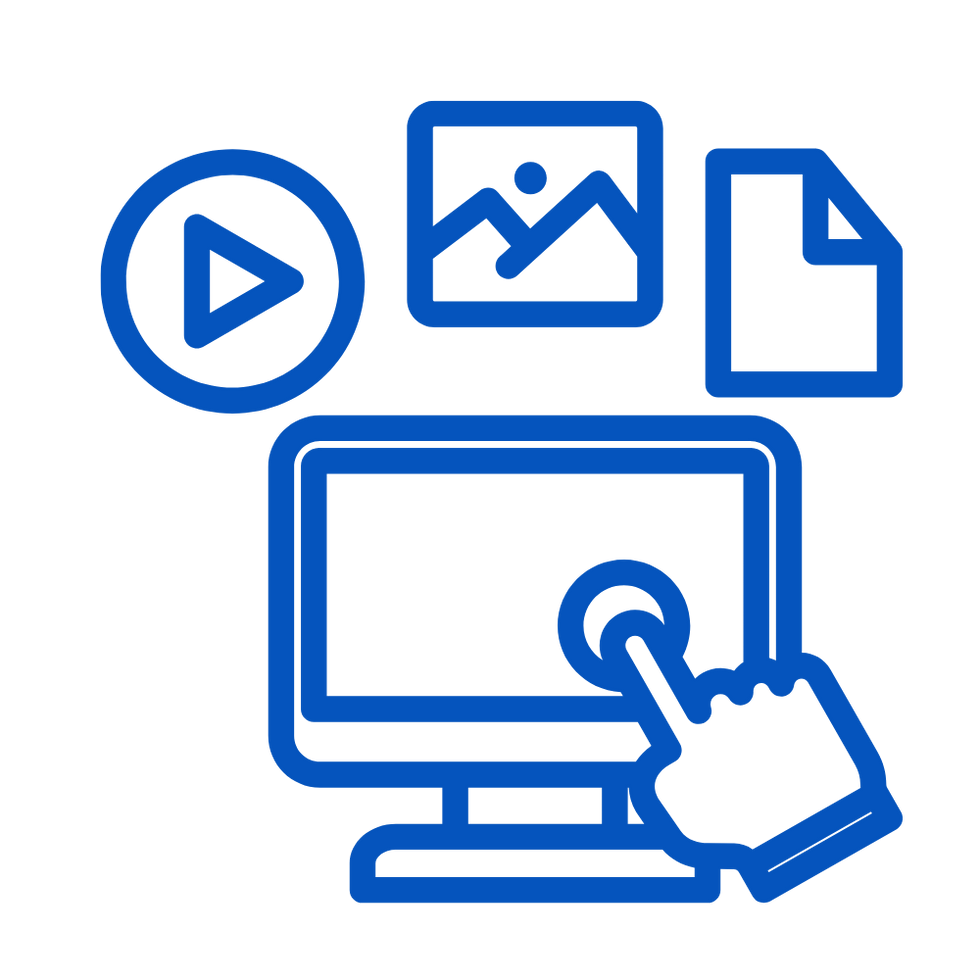 IT WEB + CRM LOGO COLOR.png