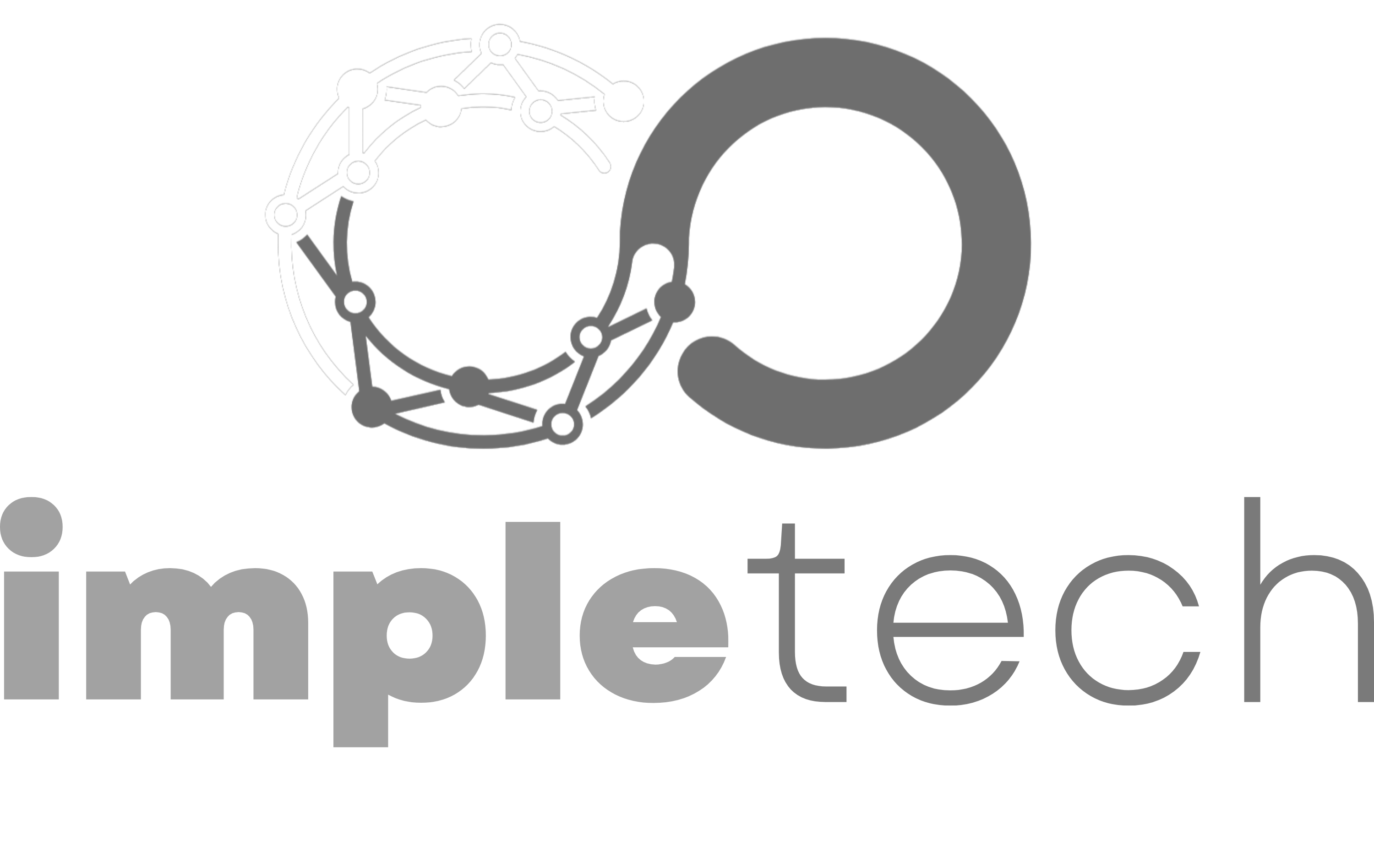 Impletech