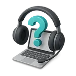 IT Web Page Curso LP 3 - Busy Staff.webp