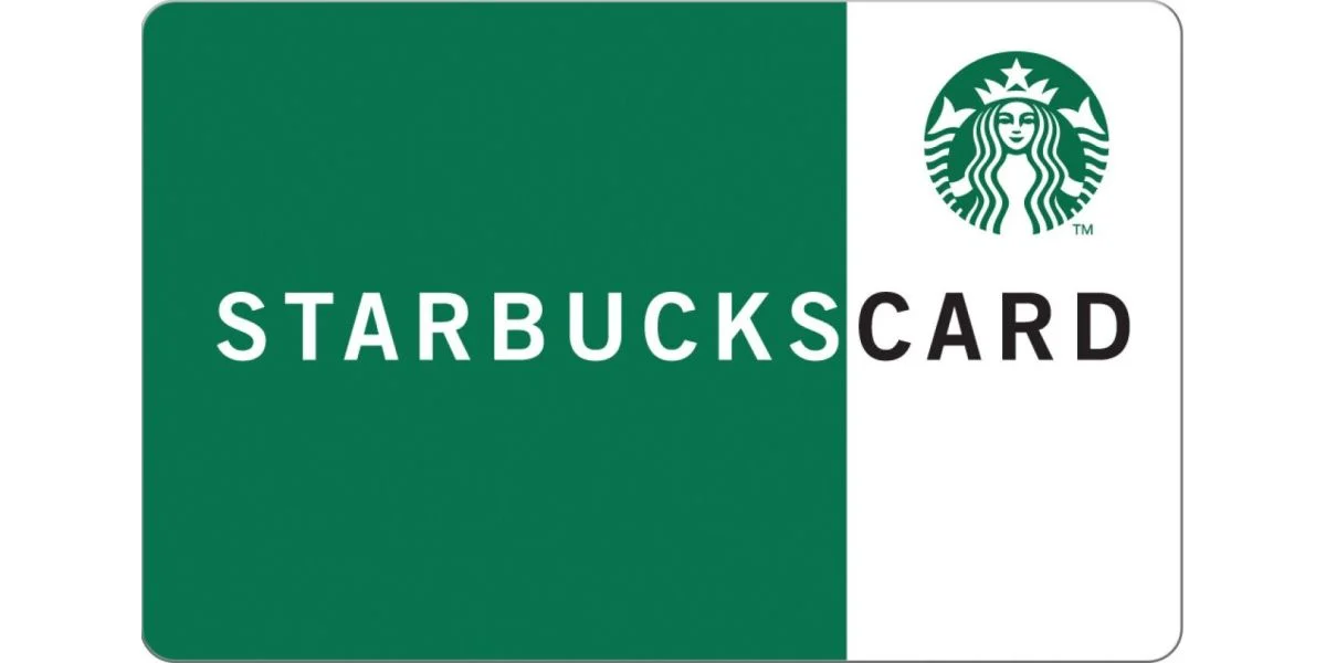 starbucks.webp