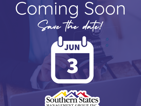 Introducing Our New Software Solution