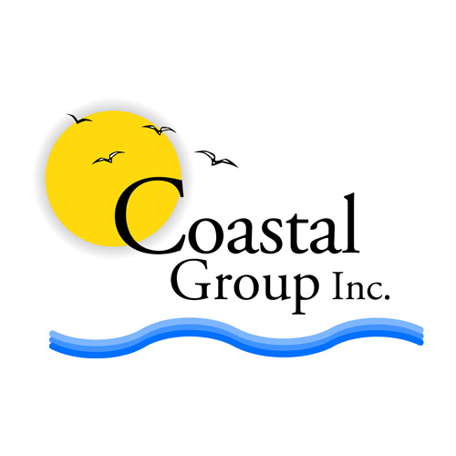 Coastal Group Realtors