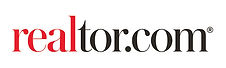 2015-realtorcom-logo-600px_0.jpg