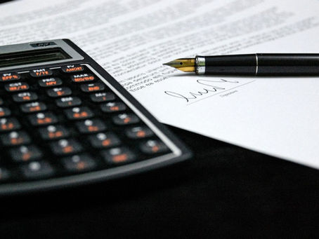 Will HOAs Have a Choice in FHA Certification?