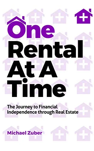 Book+Cover-52d684c7-2880w.webp