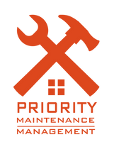 Priority Logo.png