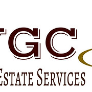 VGC & Company INC