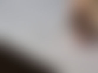 Tips to Work Better with Your HOA Management Company