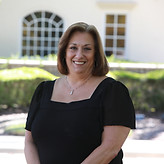 Fran Ratel.JPG