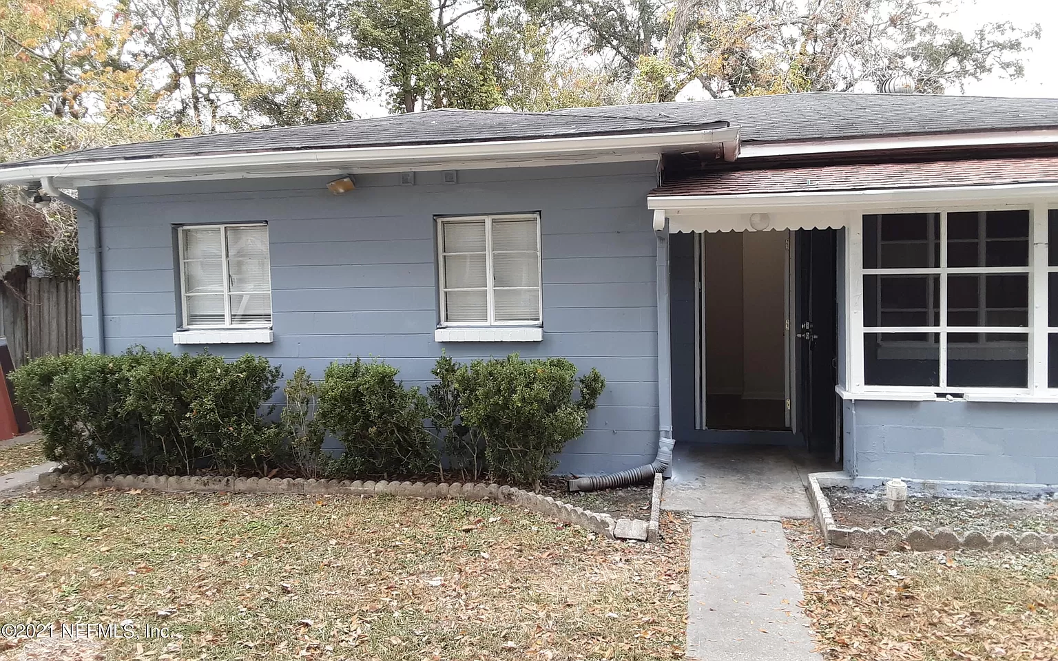 3217 Dellwood Ave, Jacksonville, FL 32205