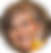 unnamed.png